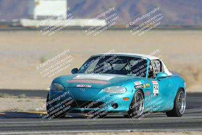 media/Nov-23-2024-Nasa (Sat) [[59fad93144]]/Race Group A/Race Set 2/